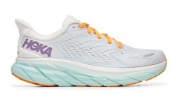 Кроссовки для бега HOKA ONE ONE CLIFTON 8 (Women) 1119394BDBW