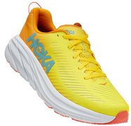 Мужские беговые кроссовки HOKA ONE ONE RINCON 3 1119395-IRYL