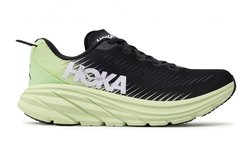 Кроссовки для бега HOKA ONE ONE RINCON 3 1119395BGBT