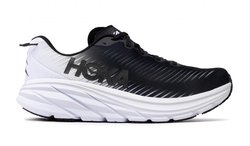 Кроссовки для бега HOKA ONE ONE RINCON 3 1119395-BWHT