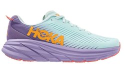 Кроссовки для бега HOKA ONE ONE RINCON 3 (Women) 1119396-BGCV