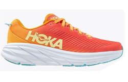 Кроссовки для бега HOKA ONE ONE RINCON 3 (Women) 1119396-CRYW