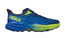 Кроссовки для бега HOKA ONE ONE SPEEDGOAT 5 1123157OSBN-S