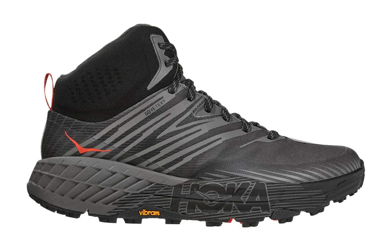 Speedgoat 2 hoka one one discount