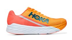 Кроссовки для бега HOKA ROCKET X 1113532RYCM