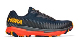 Кроссовки для бега HOKA TORRENT 2 1110496OSFS