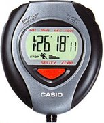Секундомер CASIO HS61