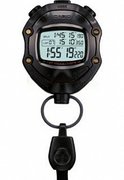 Секундомер CASIO HS80TW1E