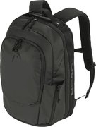 Рюкзак Head Gravity Pro X Backpack 30L BK 260123-BK