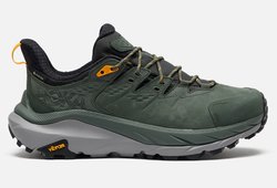 Мужкие кроссовки Hoka One One Anacapa 2 Low GTX 1123190-TRYL