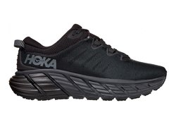 Кроссовки для бега Hoka One One Gaviota 3 1113520BBLC