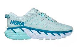 Кроссовки для бега Hoka One One Gaviota 3 (Women) 1113521MMBT