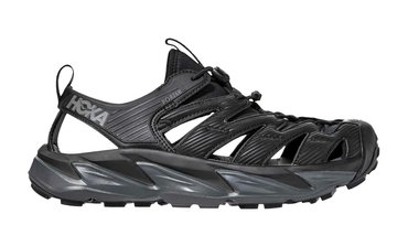 Мужские сандалии Hoka One One HOPARA 1106534BDSD