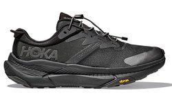 Кроссовки для бега Hoka One One Transport 1123153-BBLC
