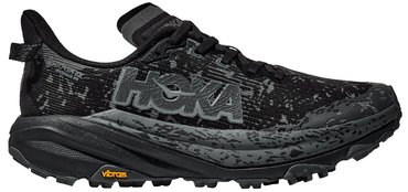 Кроссовки для бега Hoka Speedgoat 6 Gtx 1155150BCKT