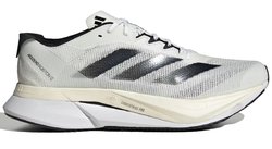 Марафонки Adidas ADIZERO BOSTON 12 ID4236