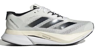 Марафонки Adidas ADIZERO BOSTON 12 ID4236