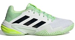 Кроссовки для тенниса Adidas BARRICADE 13 IG3114