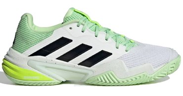 Кроссовки для тенниса Adidas BARRICADE 13 IG3114