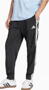 Спортивные брюки Adidas Essentials 3-Stripes Woven Pant IM7841