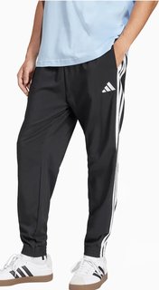 Спортивные брюки Adidas Essentials 3-Stripes Woven Pant IM7841
