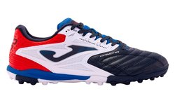 Бутсы футбольные Joma Cancha 24 Turf CANS2403TF
