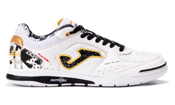 Бутсы Joma Top Flex Rebound 24 In TORS2432IN