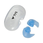 Беруши для плавания TYR Blue LEARS420