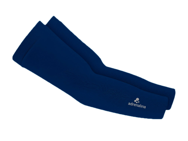 Волейбольные нарукавники +Adrenalina 4600 ECHO 4600-036