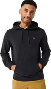 Худи Levis Levi's Original Hoodie 34581-0001