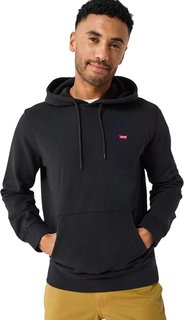 Худи Levis Levi's Original Hoodie 34581-0001