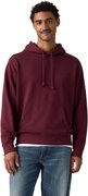 Худи Levis THE ORIGINAL HM HOODIE 34581-0065v