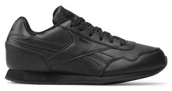 Кроссовки Reebok Royal Classic Jogger 3 (Junior) 100001183