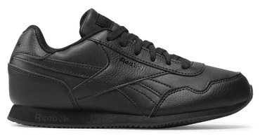 Кроссовки Reebok Royal Classic Jogger 3 (Junior) 100001183