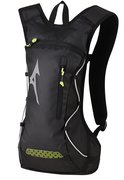 Рюкзак MIZUNO Running Backpack 33GD8030-09