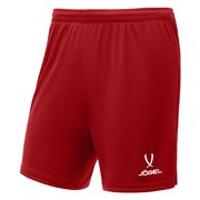 Шорты волейбольные Jögel Camp Short (Junior) УТ-00020115