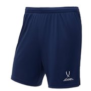 Шорты волейбольные Jögel Camp Short (Junior) УТ-00020117