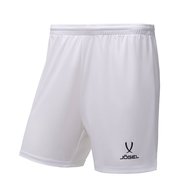 Шорты волейбольные Jögel Camp Short (Junior) УТ-00020119