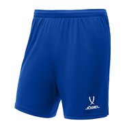 Шорты волейбольные Jögel Camp Short (Junior) УТ-00020121