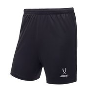 Шорты волейбольные Jögel Camp Short (Junior) УТ-00020123