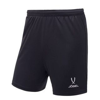 Шорты волейбольные Jögel Camp Short (Junior) УТ-00020123