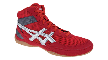 ASICS GEL-MATFLEX 3 J100N 2193