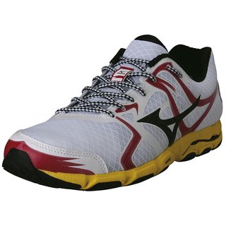 Mizuno WAVE HITOGAMI J1GA1480-09