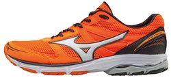 Марафонки MIZUNO WAVE AERO 15 J1GA1635-05