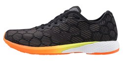 Марафонки Mizuno Wave Aero 18 J1GA2037-15