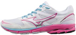 Марафонки Mizuno Wave Aero 15 (W) J1GB1635-05 