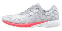 Марафонки Mizuno Wave Aero 18 (Women) J1GB2037-46