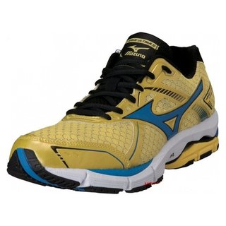 Mizuno WAVE ULTIMA 5 J1GC1309-26