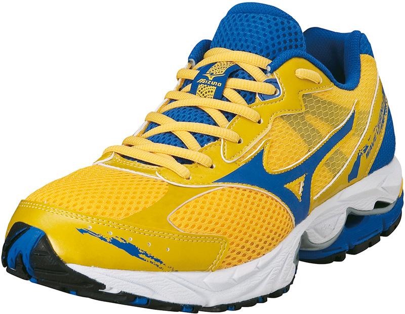 Mizuno WAVE LEGEND 2 J1GC141028