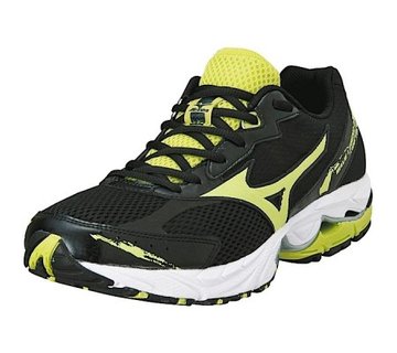 Mizuno WAVE LEGEND 2 J1GC1410-40